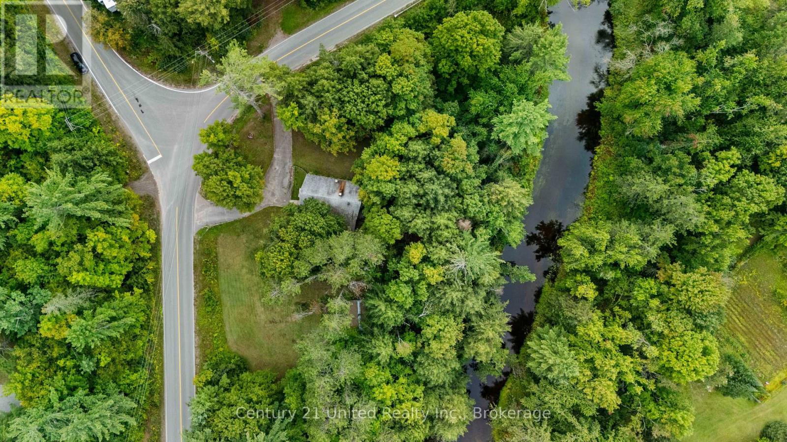 49 MCFADDEN ROAD - Image 37