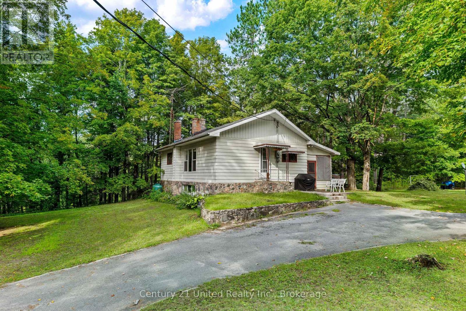 49 MCFADDEN ROAD - Image 38