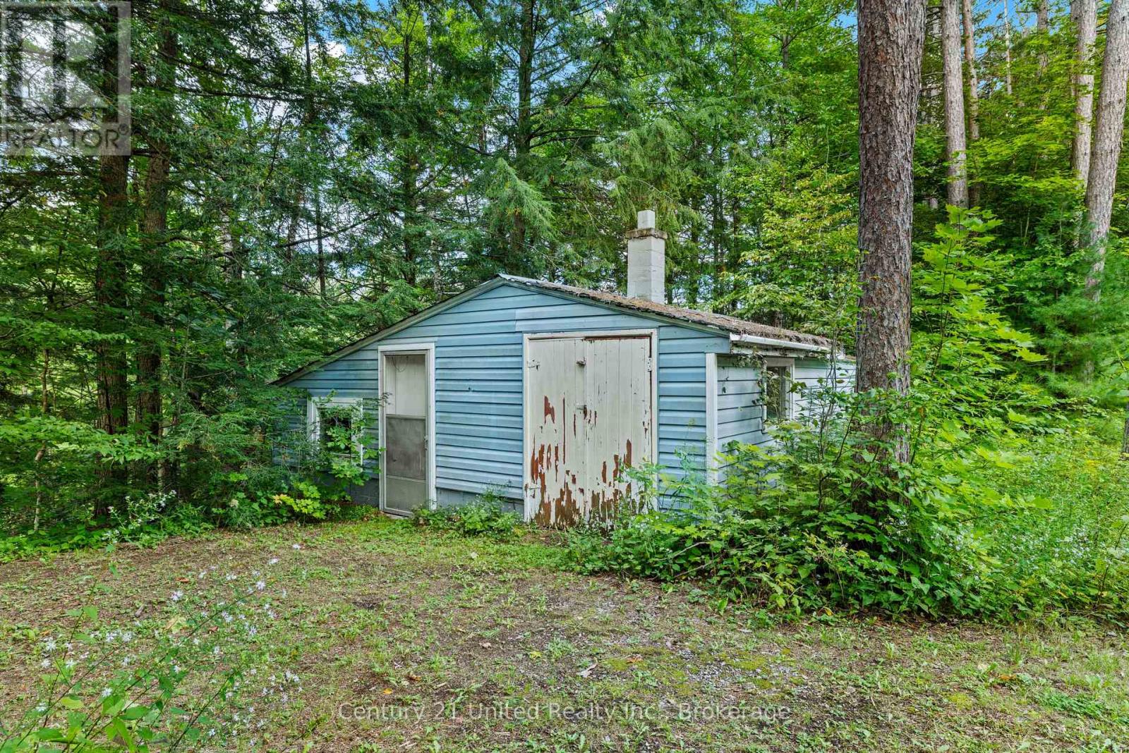 49 MCFADDEN ROAD - 4
