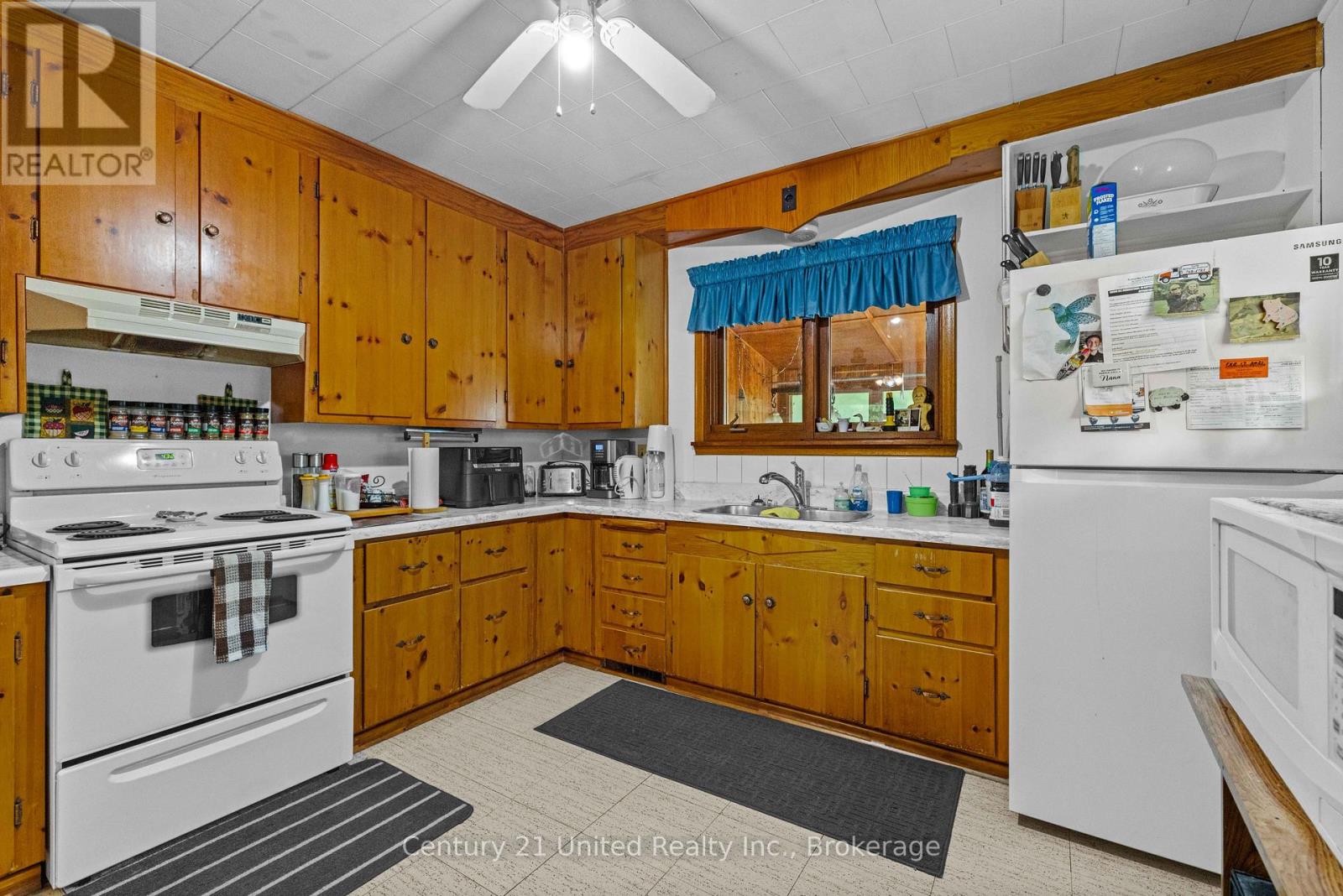 49 MCFADDEN ROAD - 8