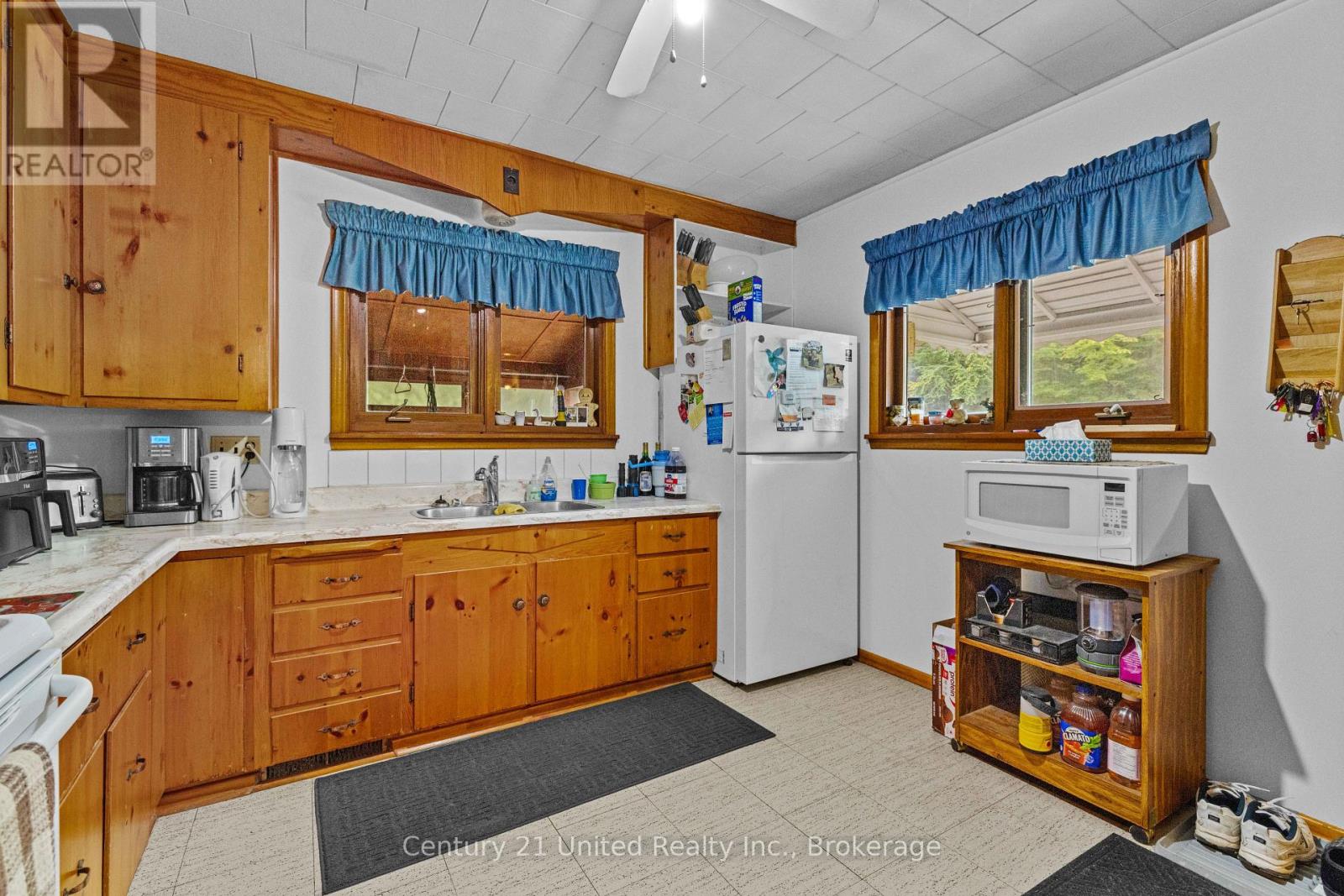 49 MCFADDEN ROAD - 9