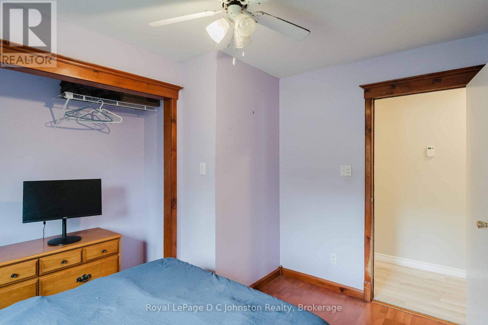 229 EDWARD STREET - 16