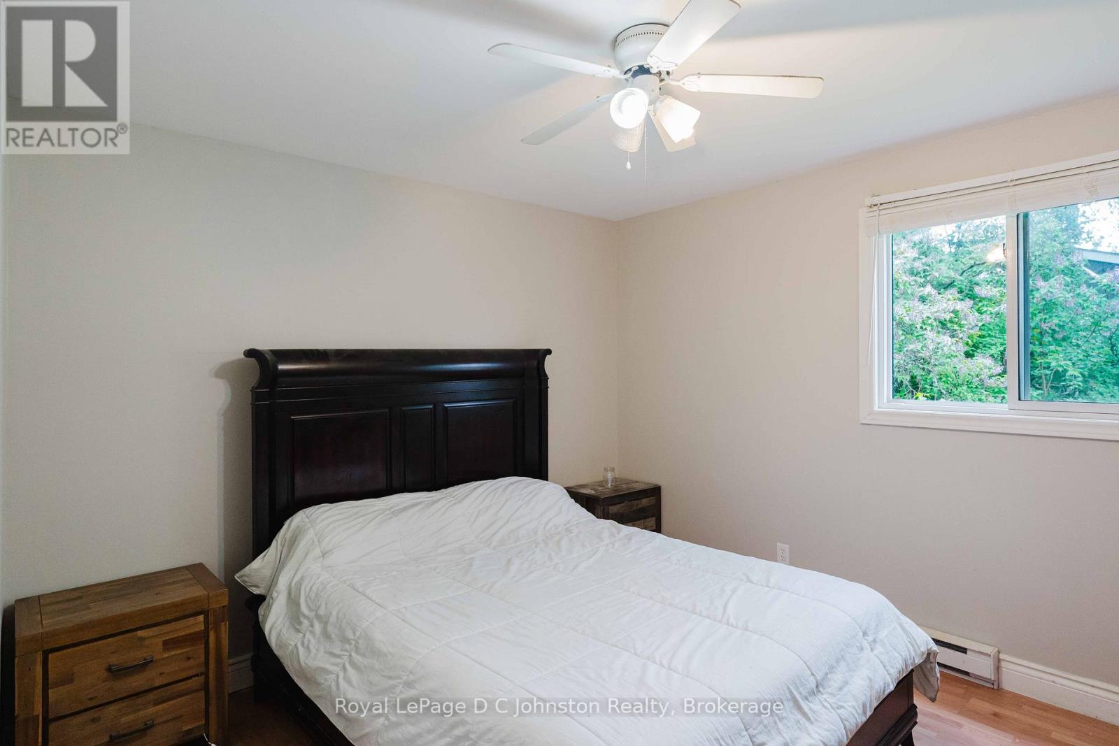 229 EDWARD STREET - 17