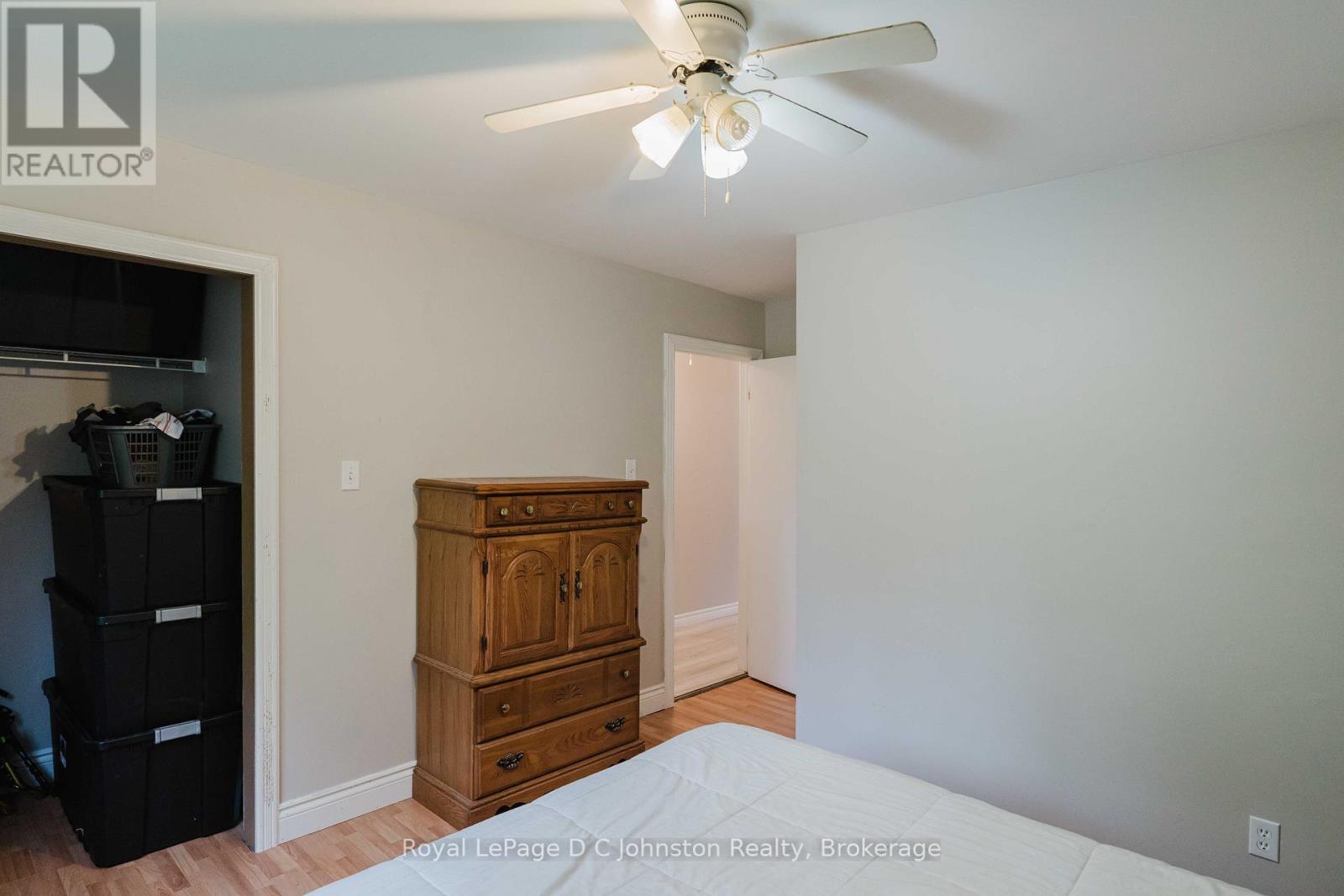 229 EDWARD STREET - Image 18