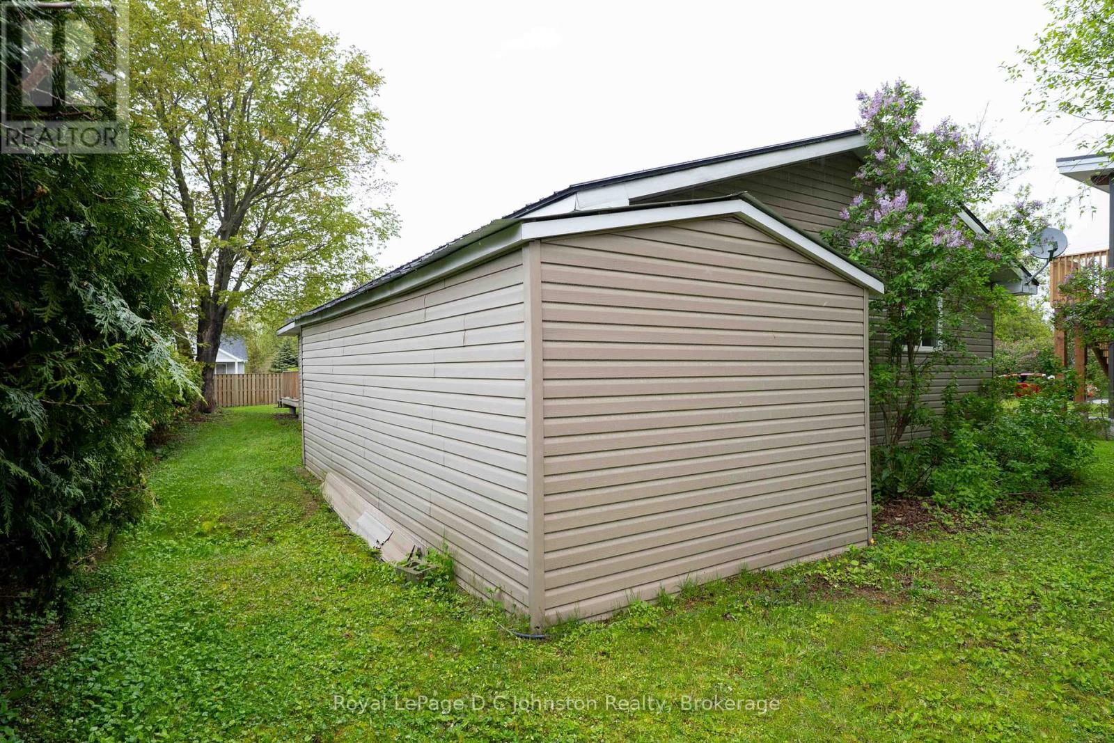 229 EDWARD STREET - 28