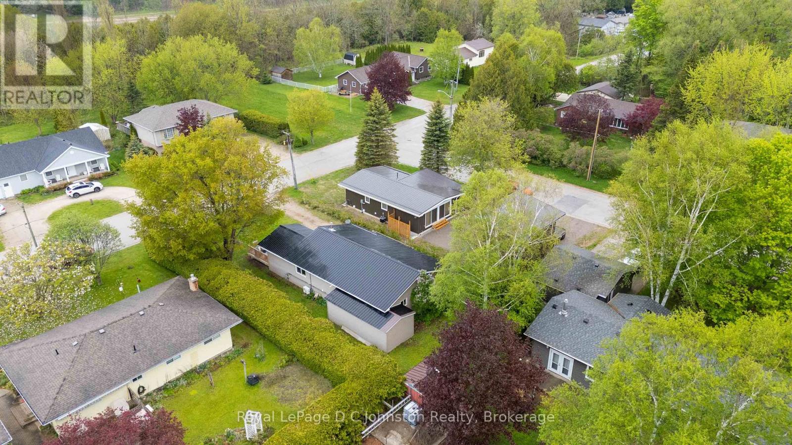 229 EDWARD STREET - 35