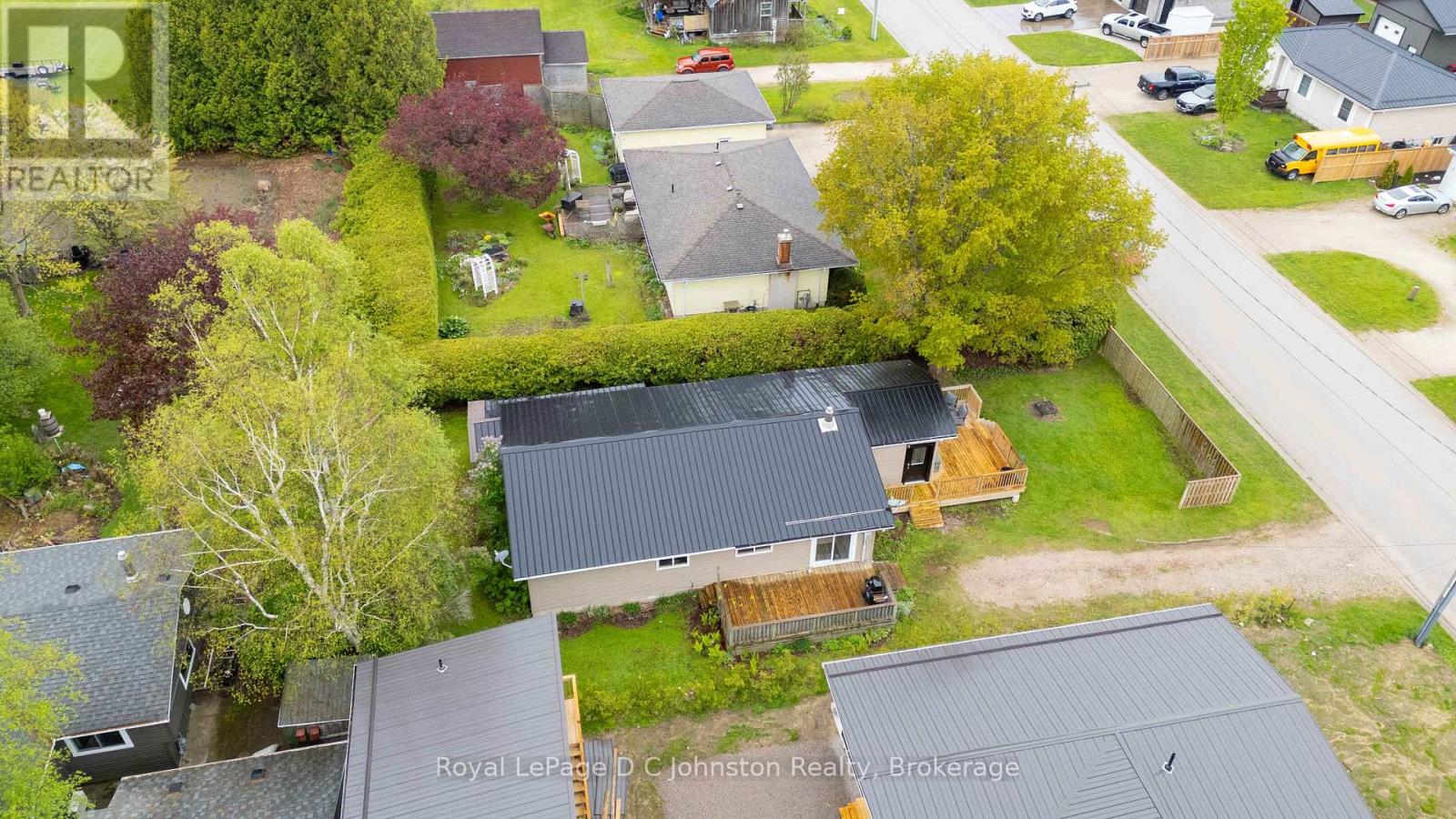 229 EDWARD STREET - Image 36