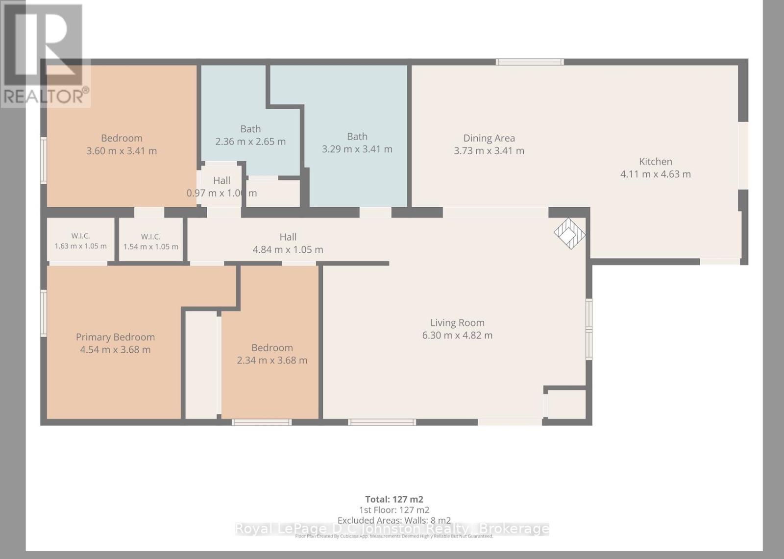 229 EDWARD STREET - 38