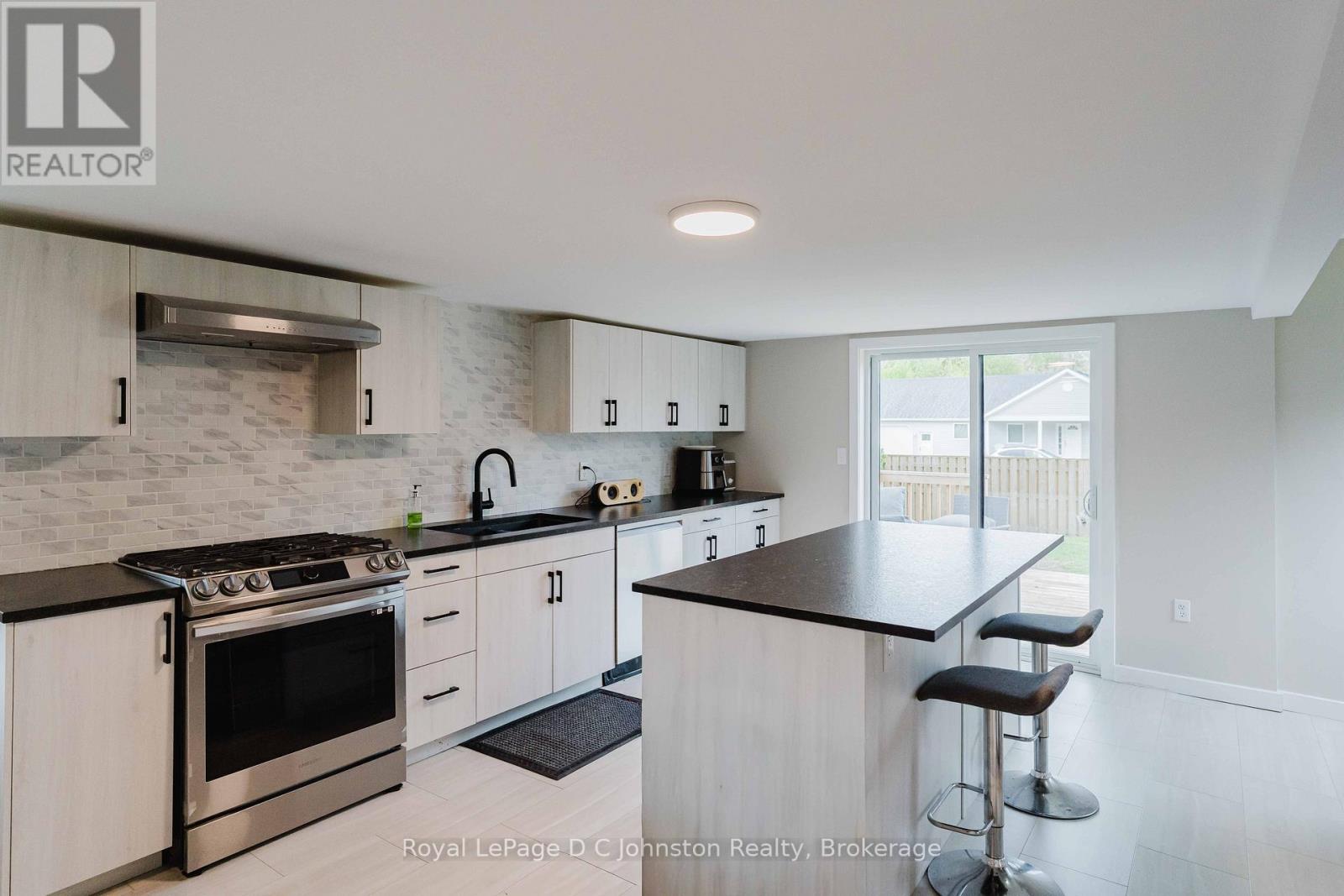 229 EDWARD STREET - Image 7