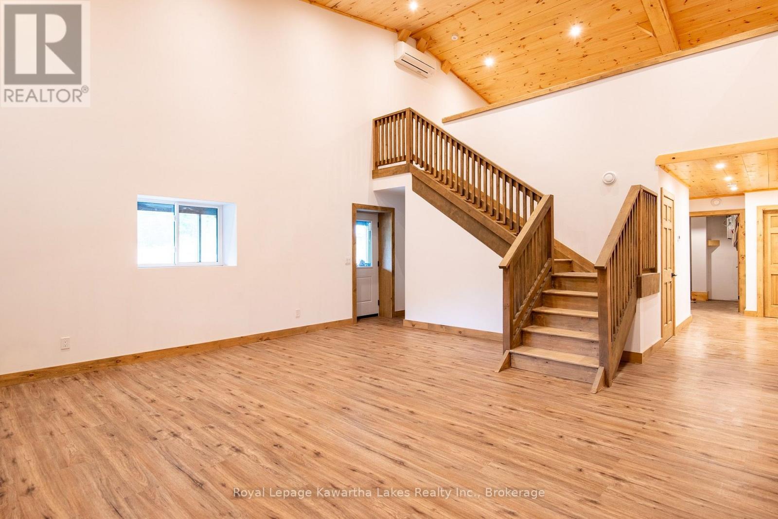 1851 CONTAU LAKE ROAD - Image 12