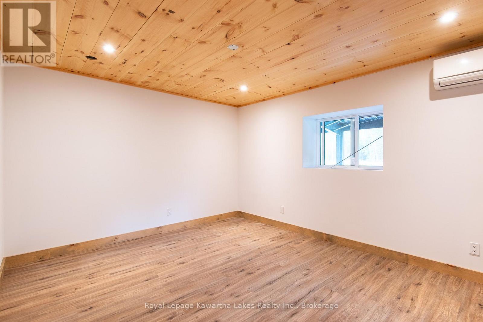 1851 CONTAU LAKE ROAD - Image 26