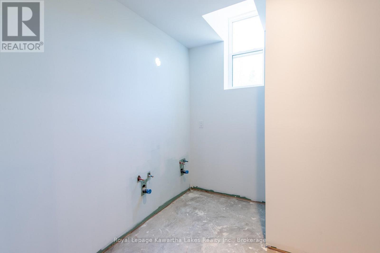 1851 CONTAU LAKE ROAD - Image 31