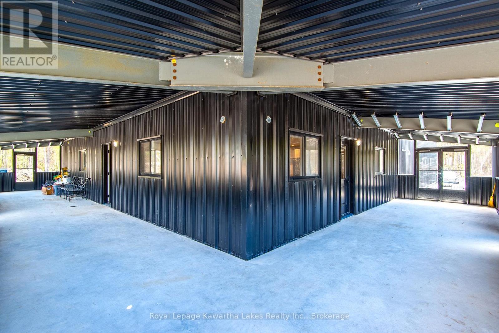 1851 CONTAU LAKE ROAD - Image 32