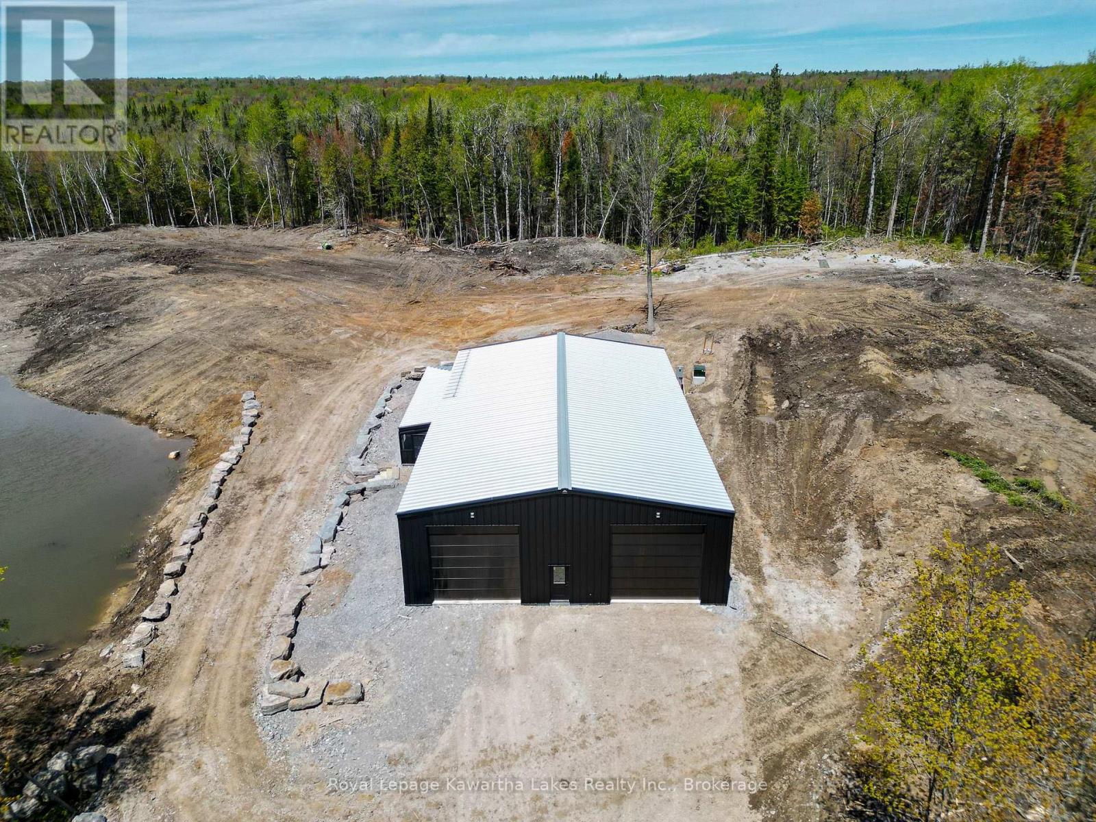 1851 CONTAU LAKE ROAD - Image 40