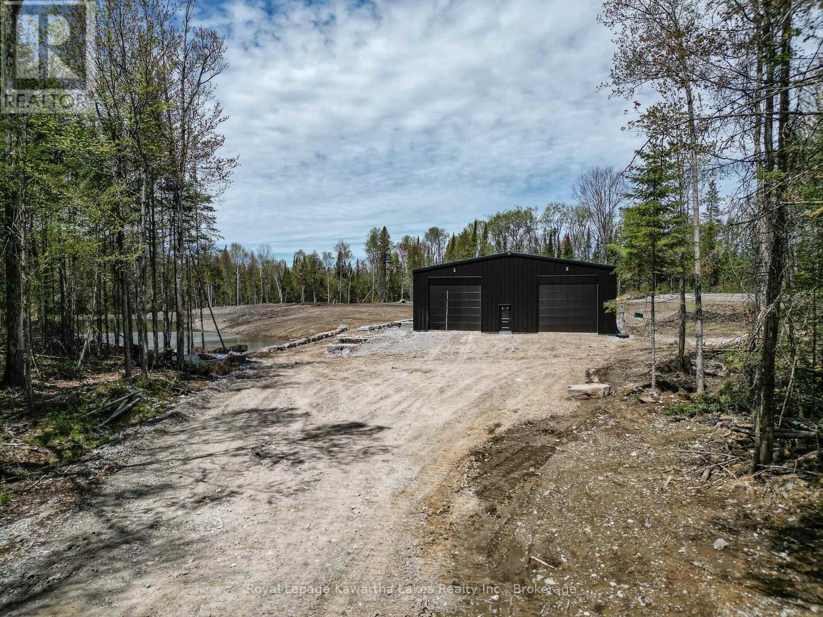 1851 CONTAU LAKE ROAD - Image 43
