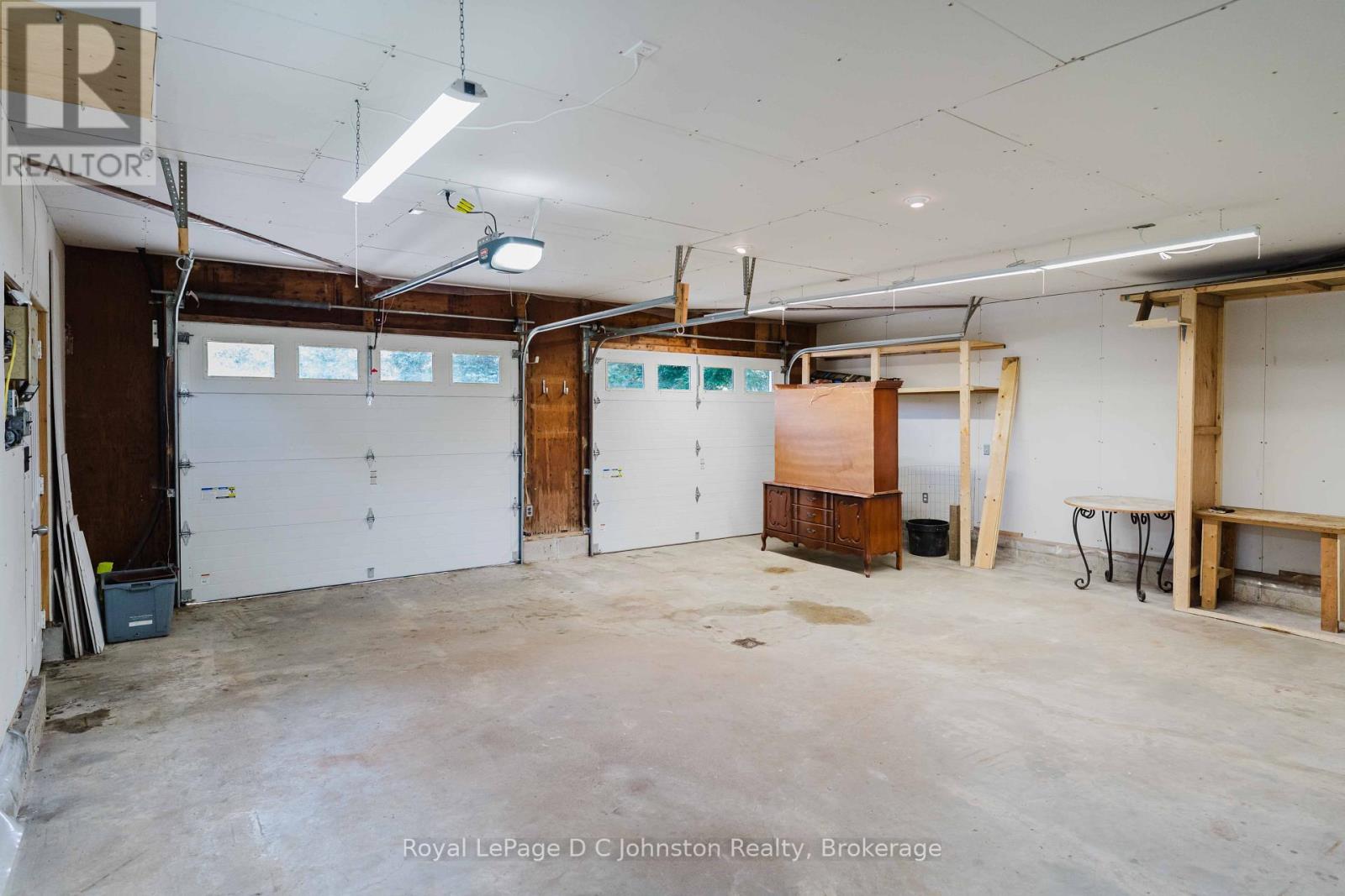 19 SMITH STREET - 35