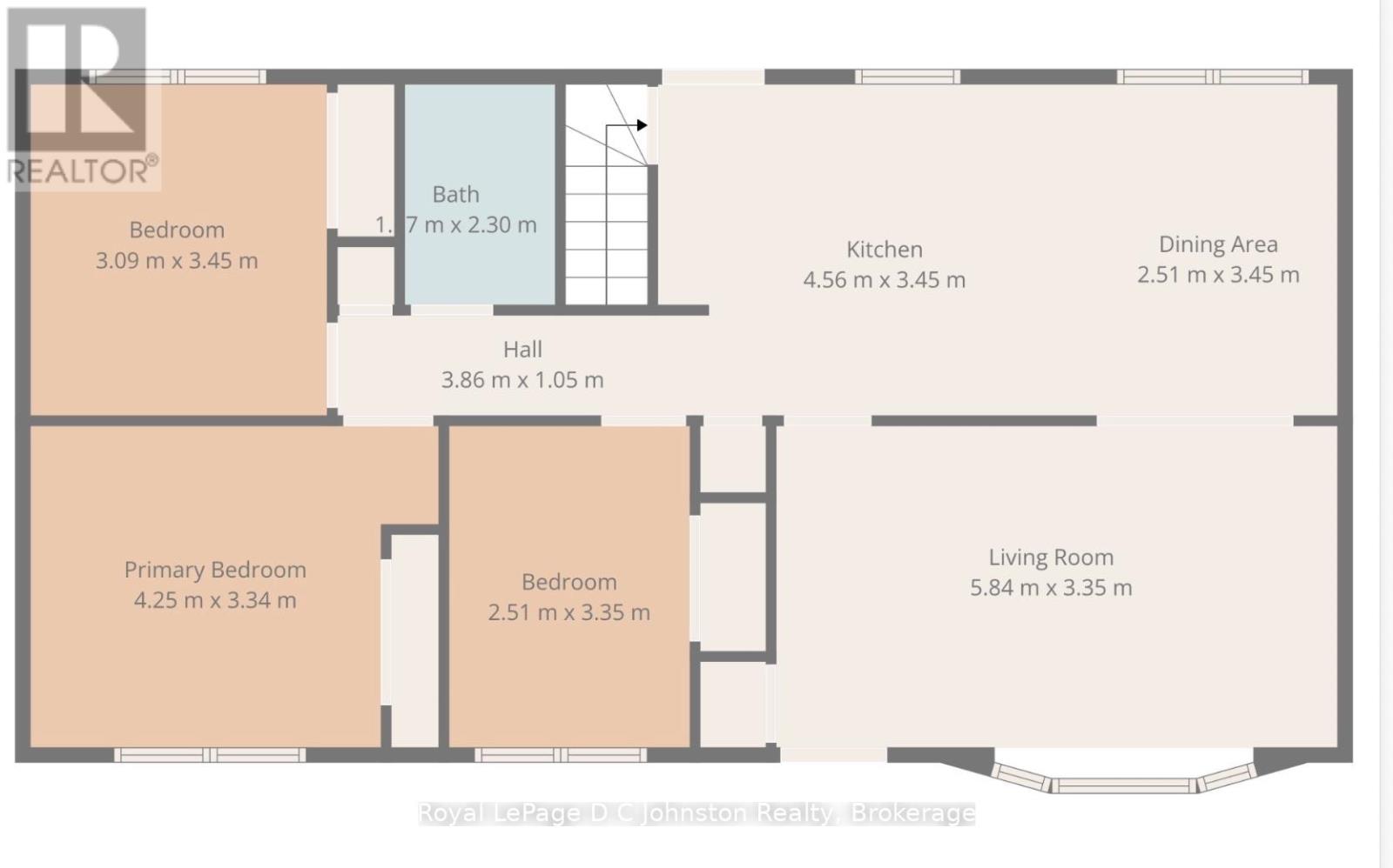19 SMITH STREET - 48