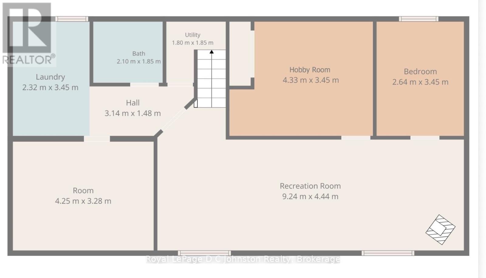 19 SMITH STREET - 49