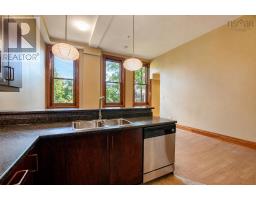 101 5355 Russell, Halifax Peninsula, NS B3K1W8 Photo 10