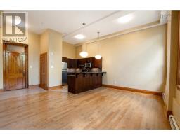 101 5355 Russell, Halifax Peninsula, NS B3K1W8 Photo 12