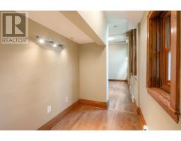 101 5355 Russell, Halifax Peninsula, NS B3K1W8 Photo 14