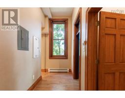 101 5355 Russell, Halifax Peninsula, NS B3K1W8 Photo 16