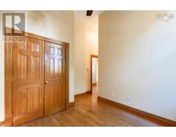 101 5355 Russell, Halifax Peninsula, NS B3K1W8 Photo 23