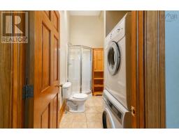 101 5355 Russell, Halifax Peninsula, NS B3K1W8 Photo 18