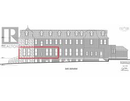 101 5355 Russell, Halifax Peninsula, NS B3K1W8 Photo 30