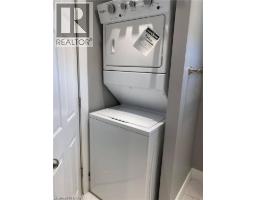 17 Mellenby Street Unit# Lower, Stoney Creek, ON L8J1E6 Photo 10