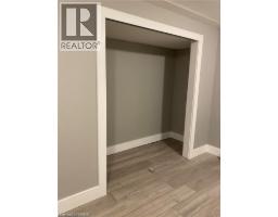 Living room - 17 Mellenby Street Unit# Lower, Stoney Creek, ON L8J1E6 Photo 7