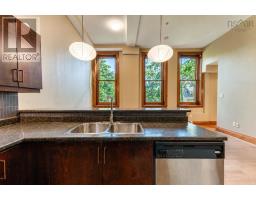 101 5355 Russell, Halifax Peninsula, NS B3K1W8 Photo 11