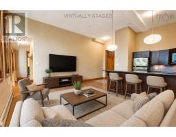 101 5355 Russell, Halifax Peninsula, NS B3K1W8 Photo 31