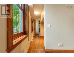 101 5355 Russell, Halifax Peninsula, NS B3K1W8 Photo 13