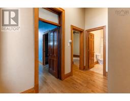 101 5355 Russell, Halifax Peninsula, NS B3K1W8 Photo 17