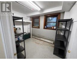 101 5355 Russell, Halifax Peninsula, NS B3K1W8 Photo 24