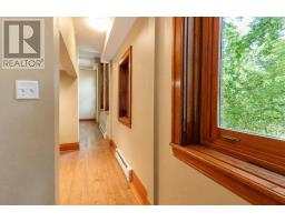 101 5355 Russell, Halifax Peninsula, NS B3K1W8 Photo 15
