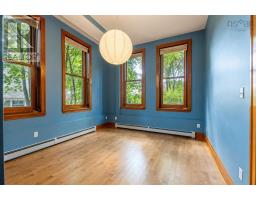 101 5355 Russell, Halifax Peninsula, NS B3K1W8 Photo 19
