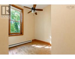 101 5355 Russell, Halifax Peninsula, NS B3K1W8 Photo 22