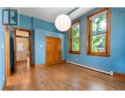 101 5355 Russell, Halifax Peninsula, NS B3K1W8 Photo 20