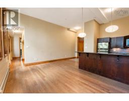 101 5355 Russell, Halifax Peninsula, NS B3K1W8 Photo 6