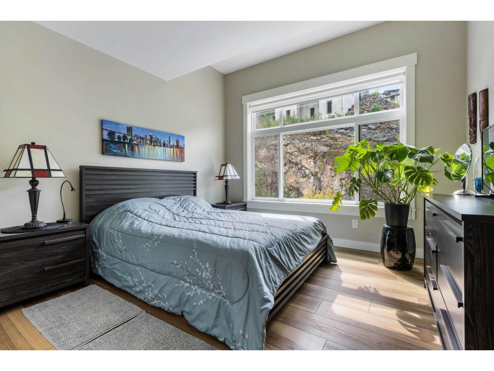 25 43575 CHILLIWACK MOUNTAIN ROAD, Chilliwack Mountain, Chilliwack