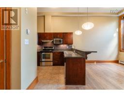 101 5355 Russell, Halifax Peninsula, NS B3K1W8 Photo 7