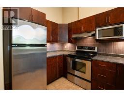 101 5355 Russell, Halifax Peninsula, NS B3K1W8 Photo 9