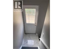 17 Mellenby Street Unit# Lower, Stoney Creek, ON L8J1E6 Photo 11