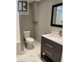 17 Mellenby Street Unit# Lower, Stoney Creek, ON L8J1E6 Photo 8