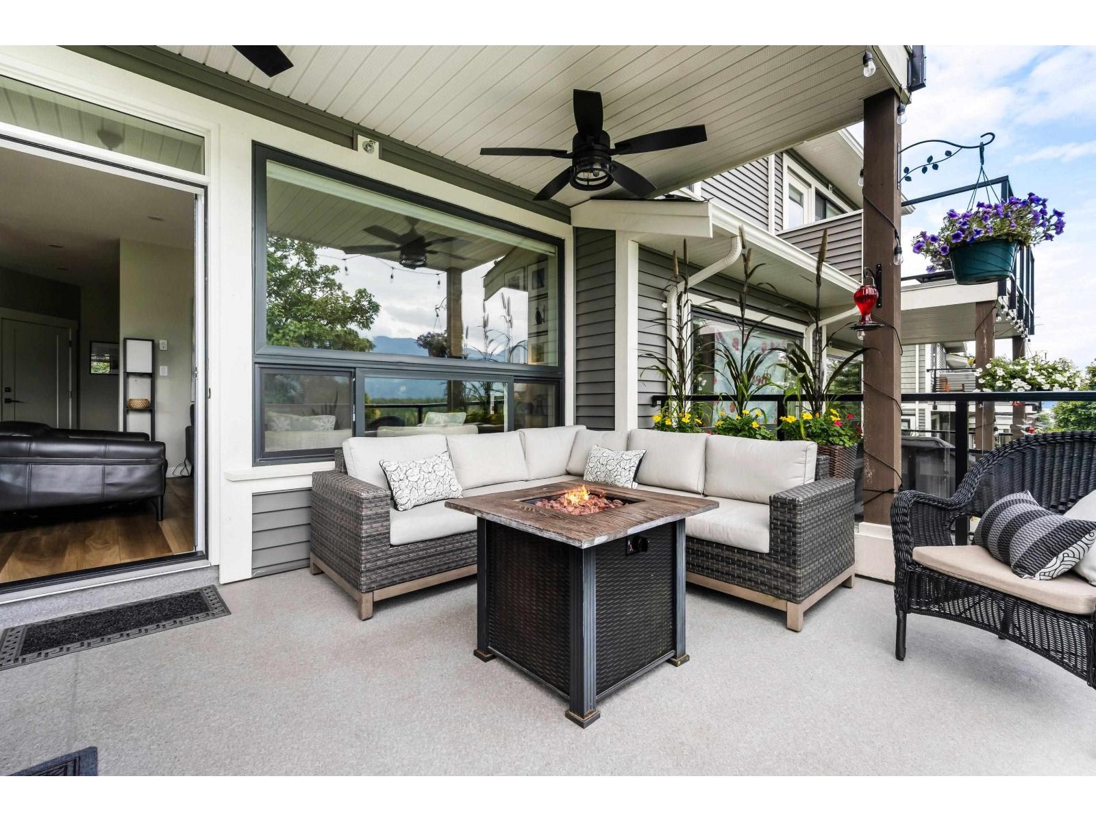 25 43575 CHILLIWACK MOUNTAIN ROAD, Chilliwack Mountain, Chilliwack