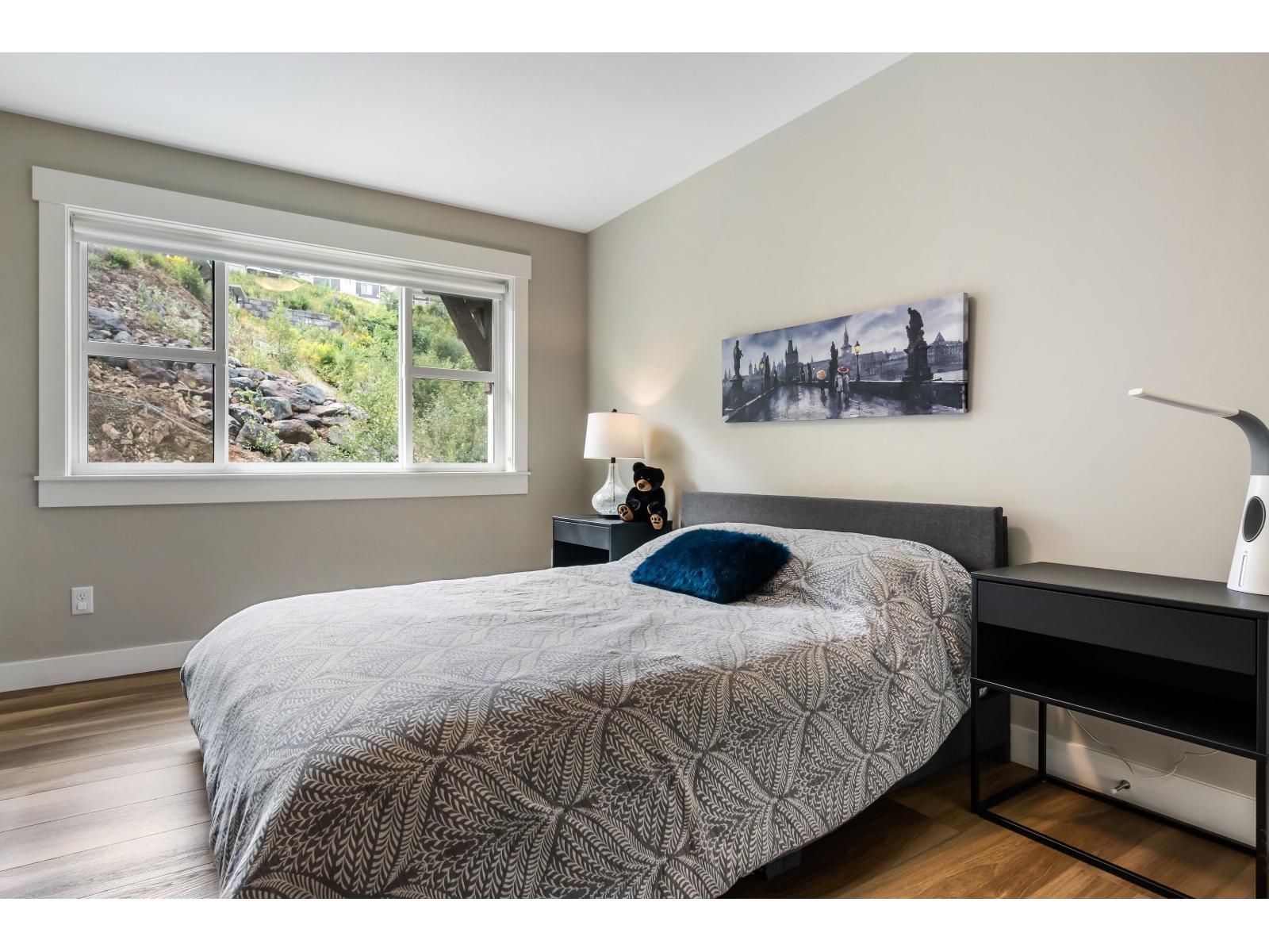 25 43575 CHILLIWACK MOUNTAIN ROAD, Chilliwack Mountain, Chilliwack