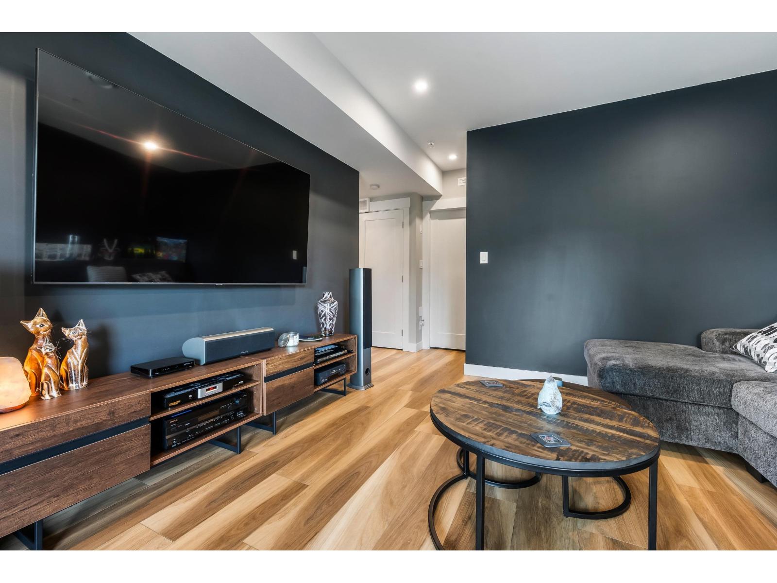 25 43575 CHILLIWACK MOUNTAIN ROAD, Chilliwack Mountain, Chilliwack