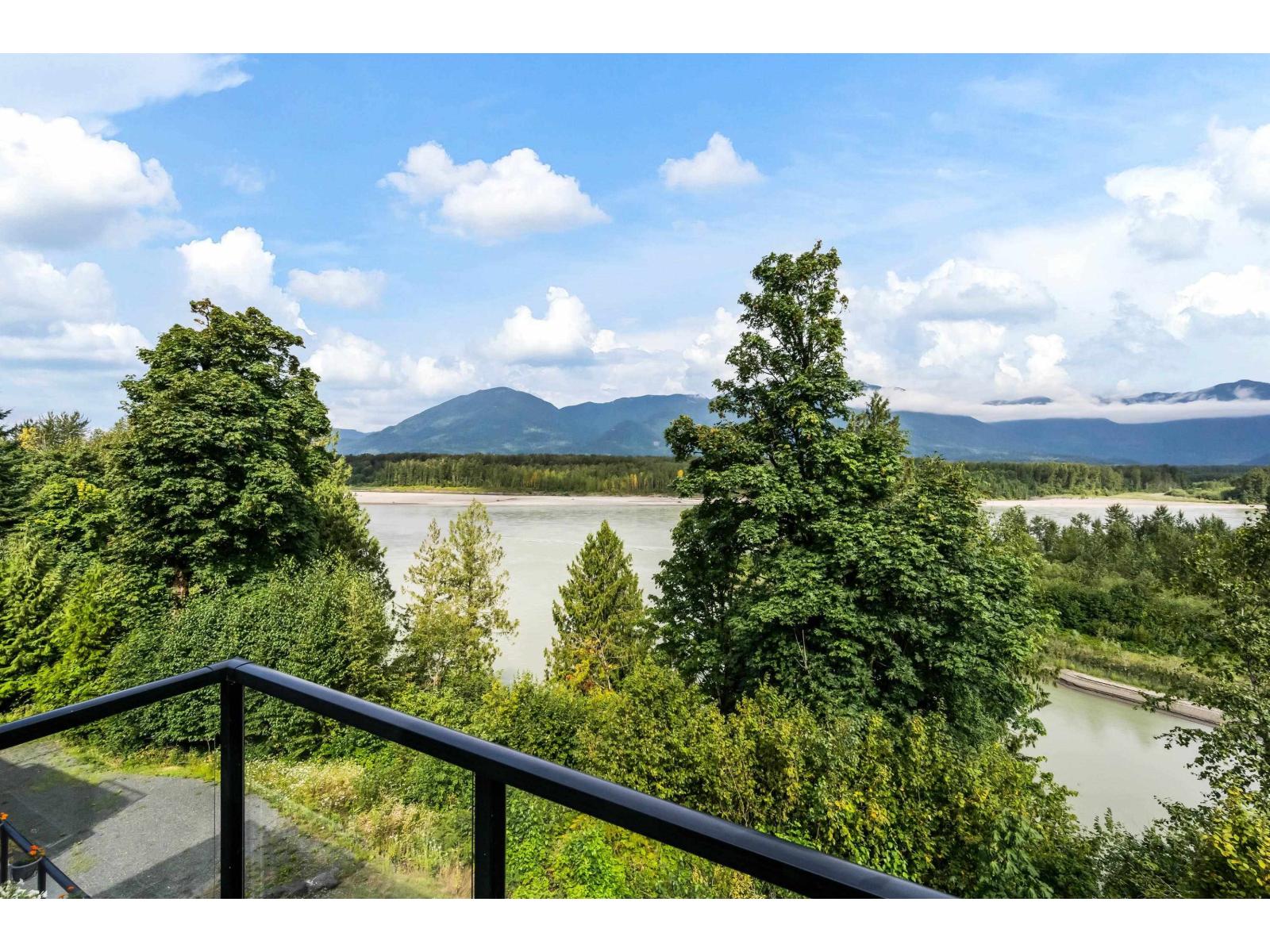 25 43575 CHILLIWACK MOUNTAIN ROAD, Chilliwack Mountain, Chilliwack